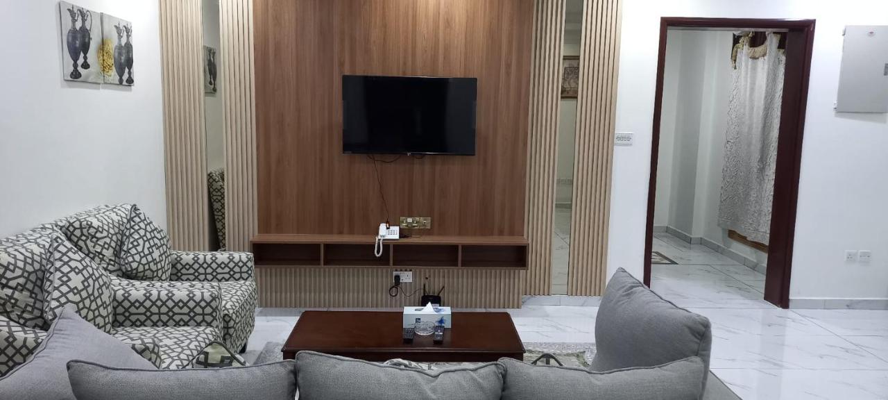 Gulf Continental Suite Κουβέιτ Εξωτερικό φωτογραφία
